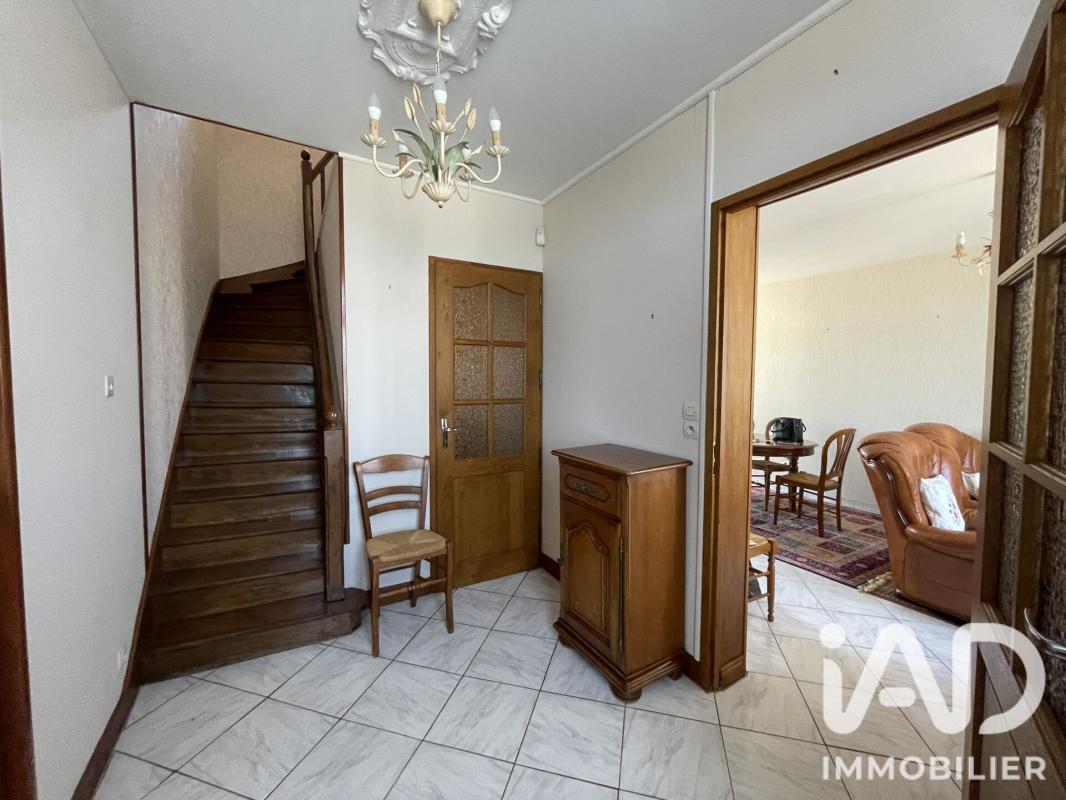 Maison 5 Pièce(s) Pons - Photo 5
