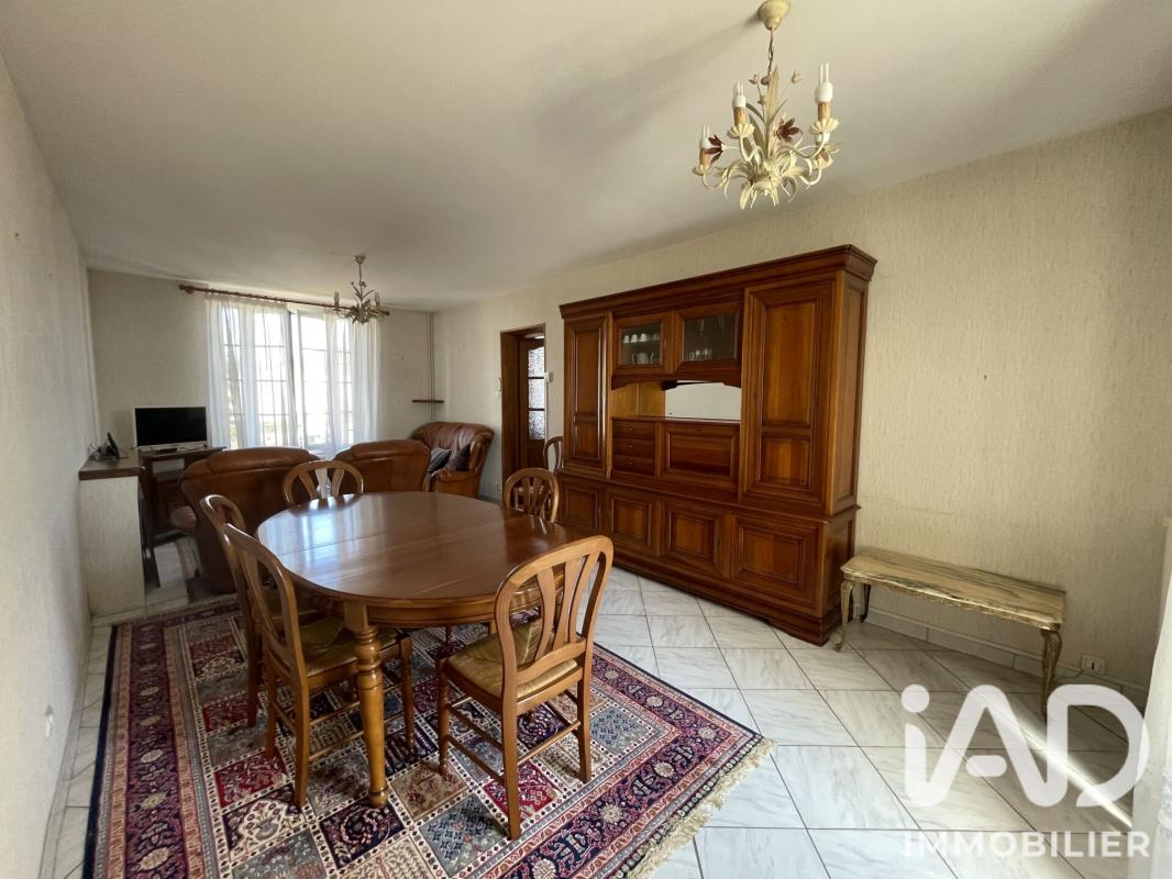 Maison 5 Pièce(s) Pons - Photo 6
