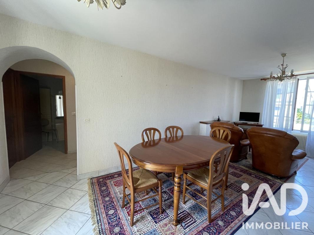 Maison 5 Pièce(s) Pons - Photo 8