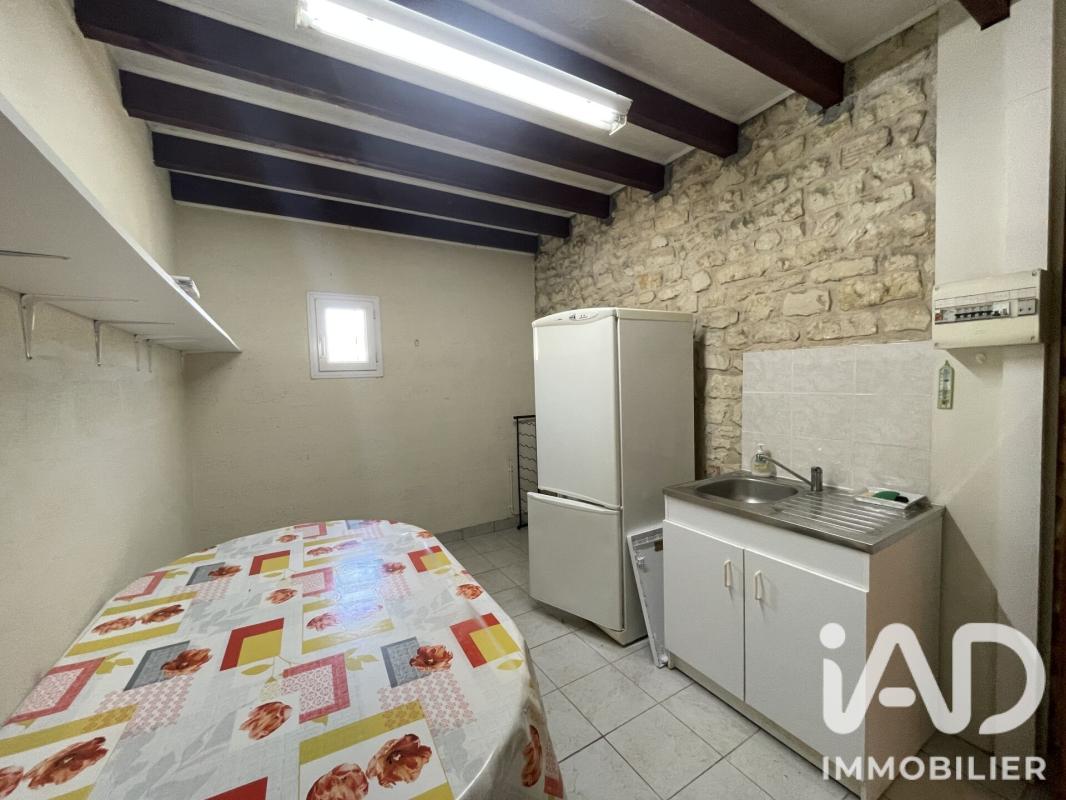Maison 5 Pièce(s) Pons - Photo 11
