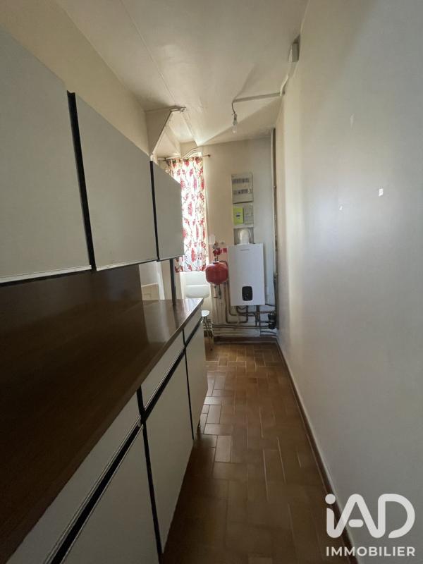 Maison 5 Pièce(s) Pons - Photo 12