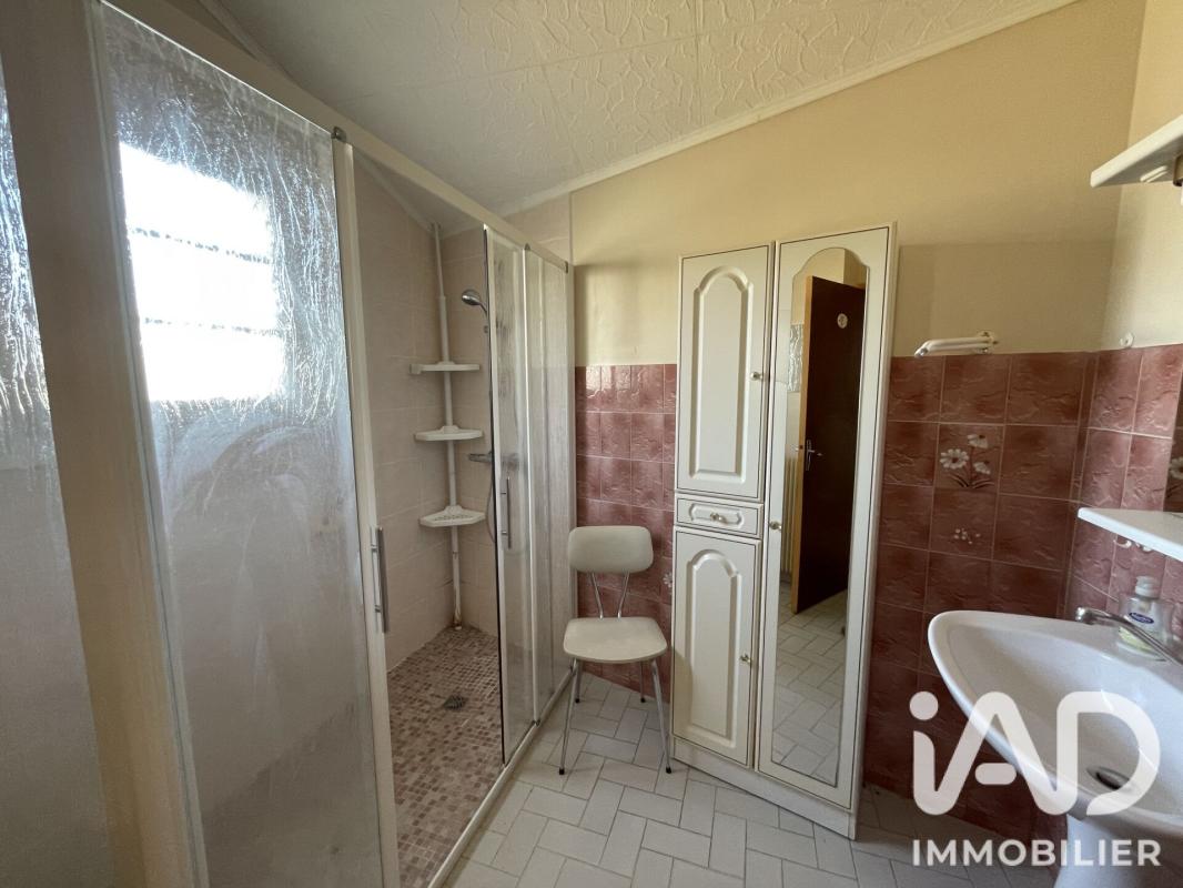 Maison 5 Pièce(s) Pons - Photo 13