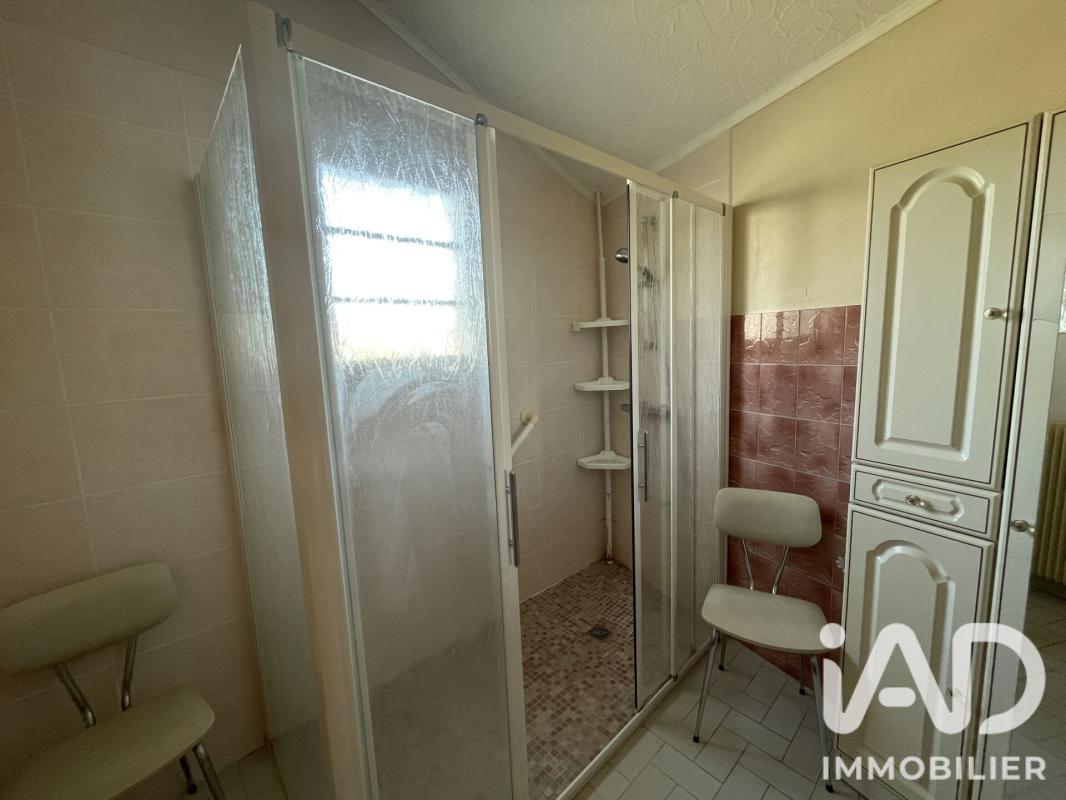 Maison 5 Pièce(s) Pons - Photo 14