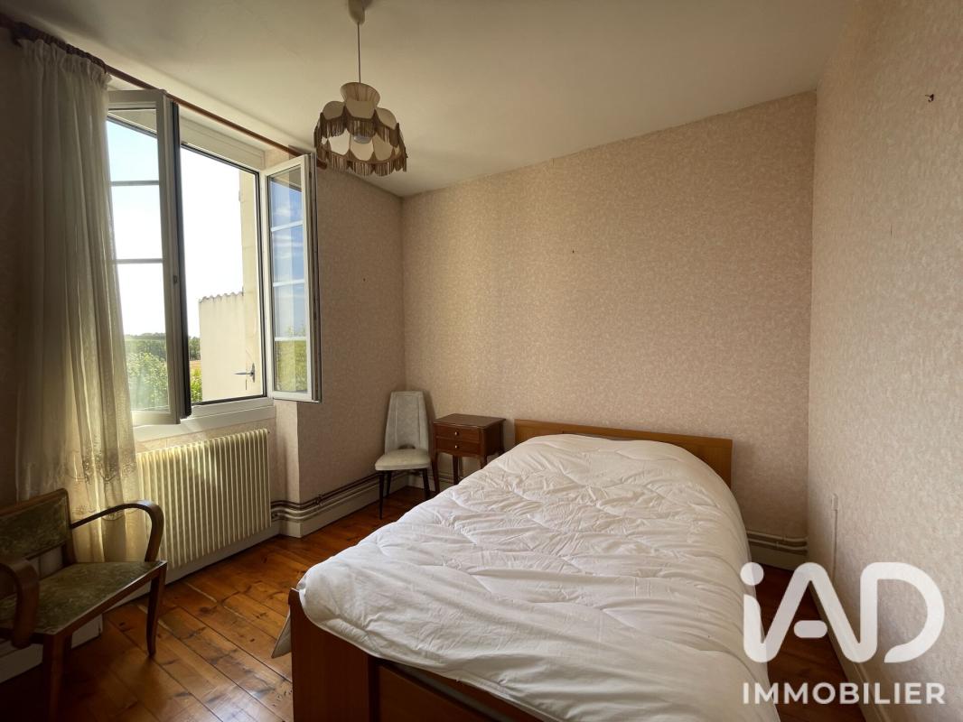 Maison 5 Pièce(s) Pons - Photo 15