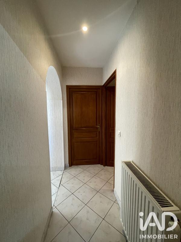 Maison 5 Pièce(s) Pons - Photo 16