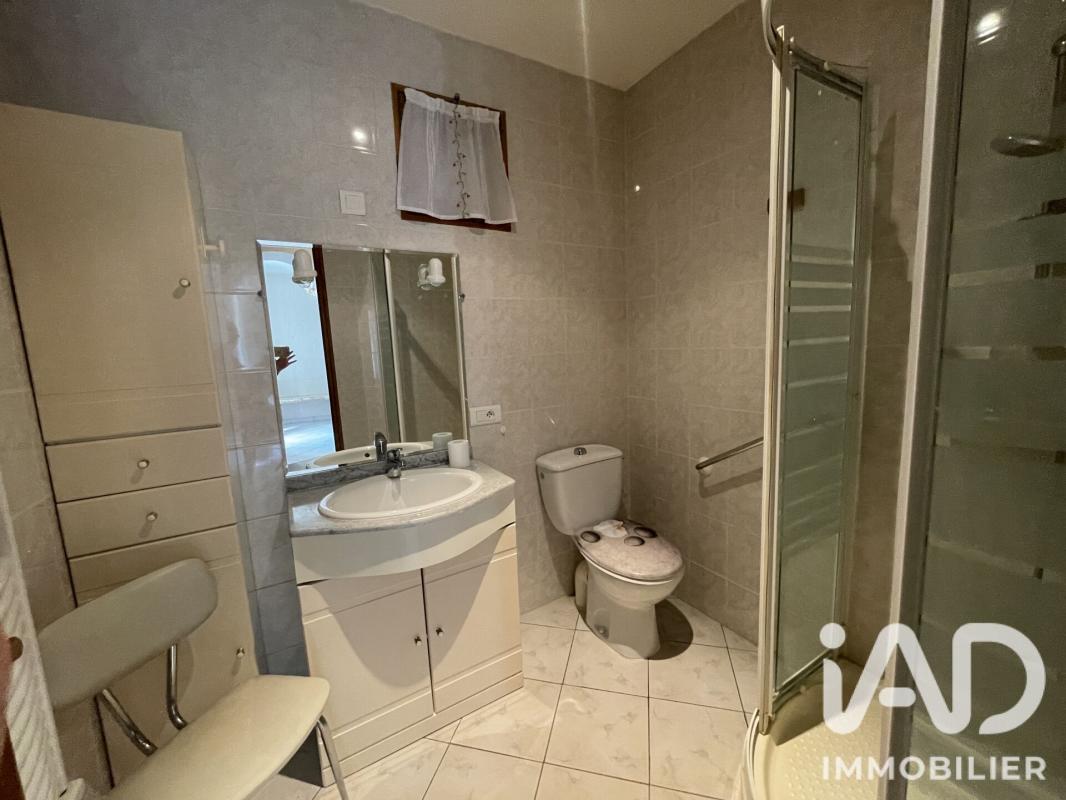 Maison 5 Pièce(s) Pons - Photo 17