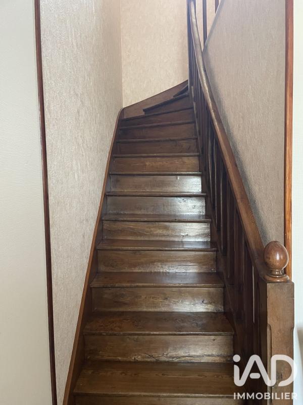 Maison 5 Pièce(s) Pons - Photo 18
