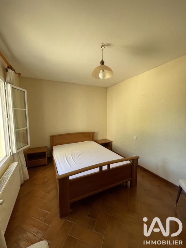 Maison 5 Pièce(s) Pons - Photo 19