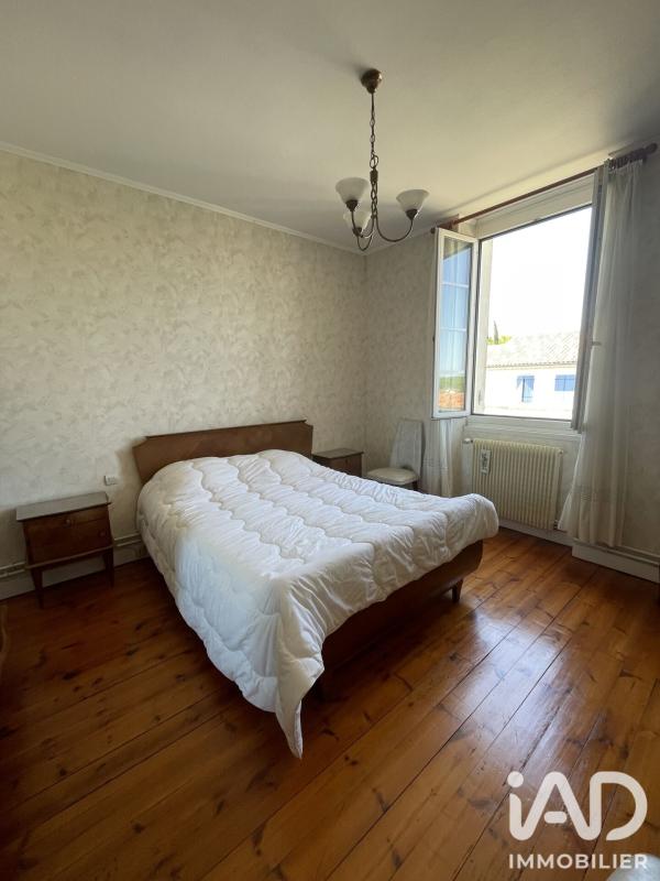 Maison 5 Pièce(s) Pons - Photo 20