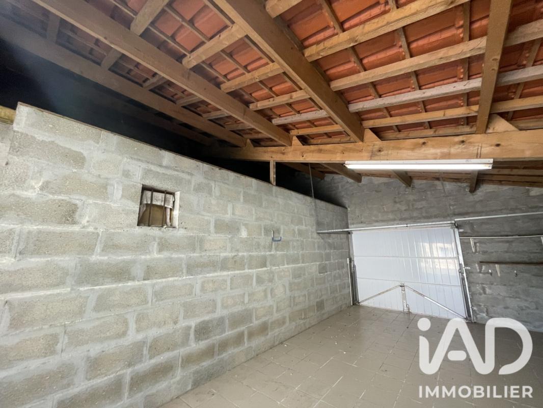 Maison 5 Pièce(s) Pons - Photo 21