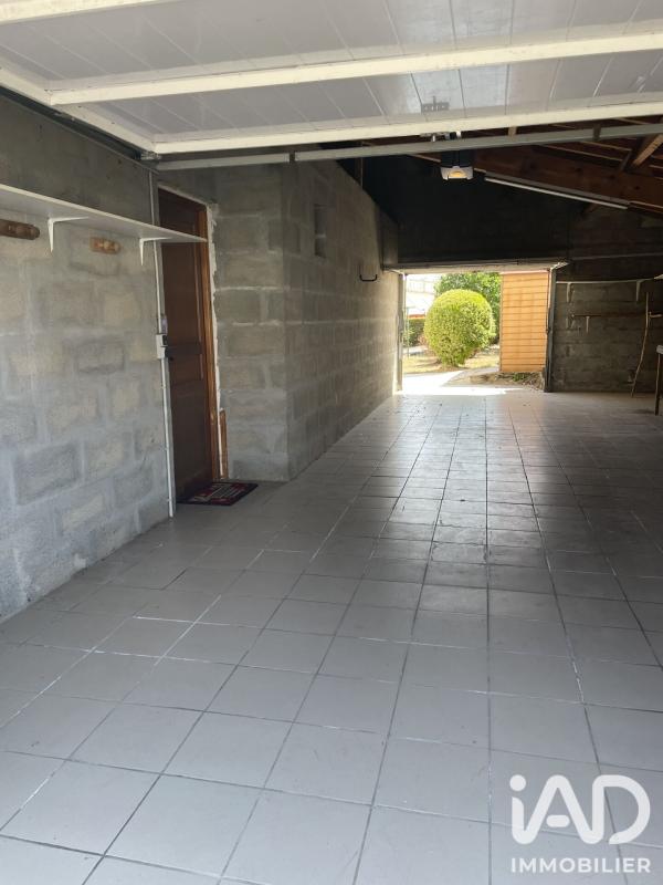 Maison 5 Pièce(s) Pons - Photo 22