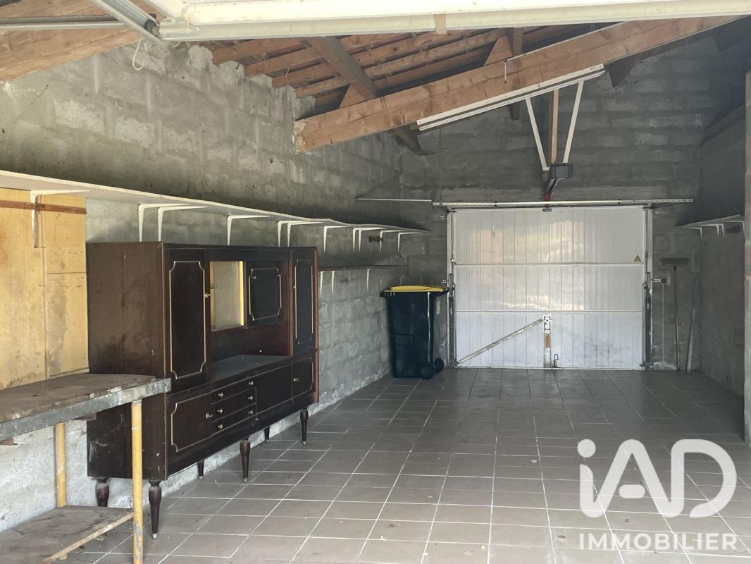 Maison 5 Pièce(s) Pons - Photo 23