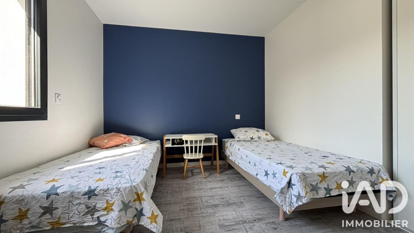 Maison 6 Pièce(s) Saint-Jean-Lasseille - Photo 18