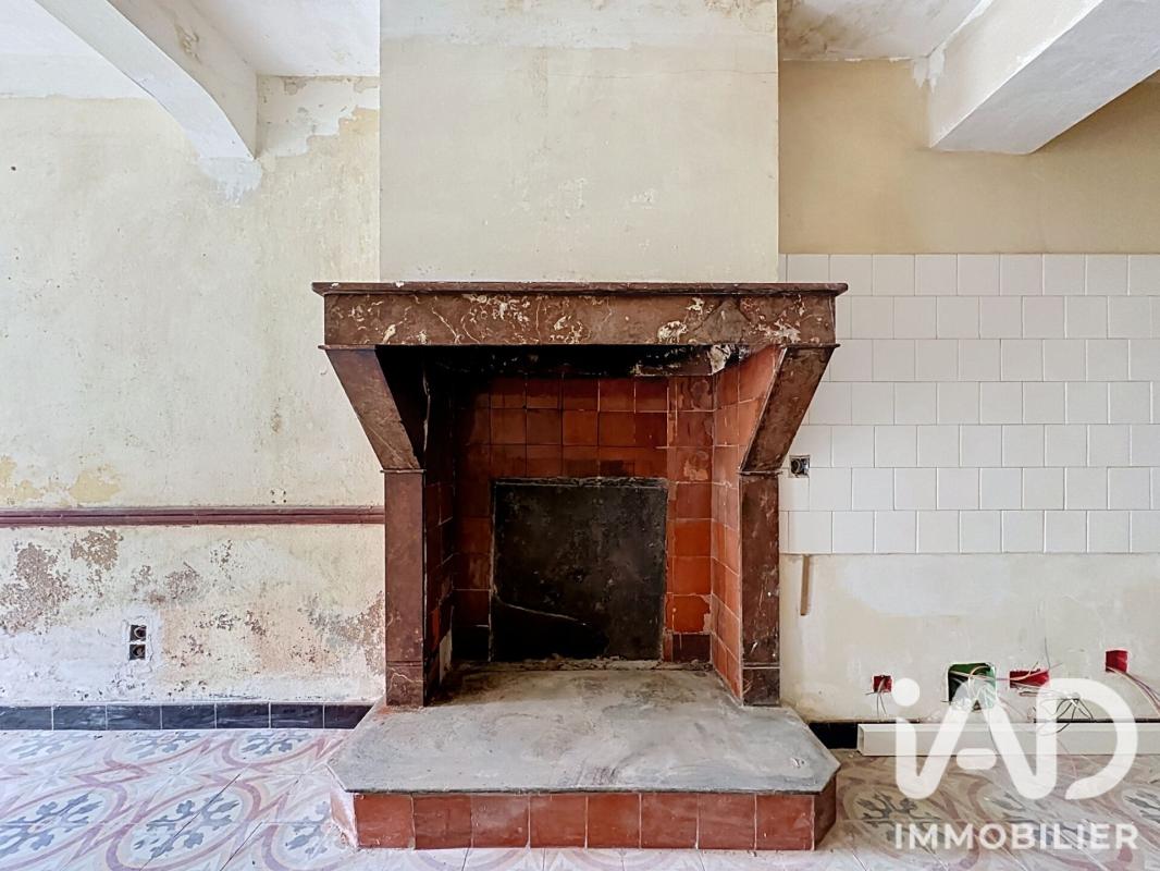 Maison 4 Pièce(s) Conques-sur-Orbiel - Photo 2