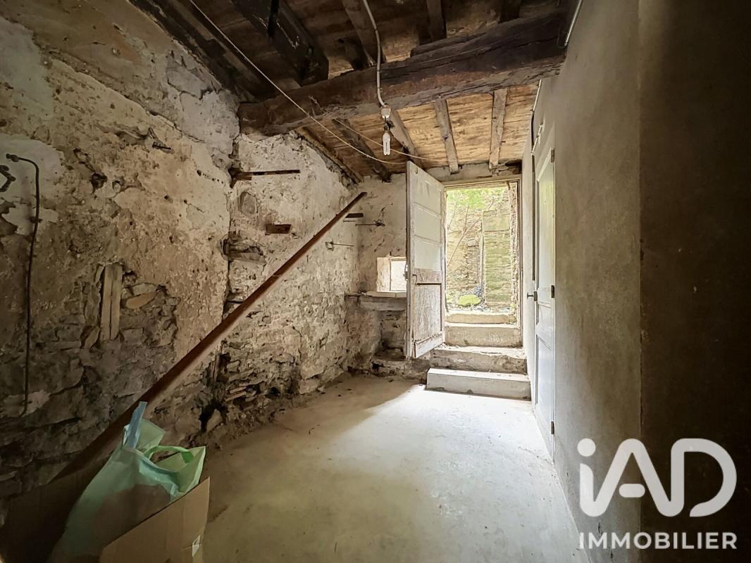 Maison 4 Pièce(s) Conques-sur-Orbiel - Photo 4