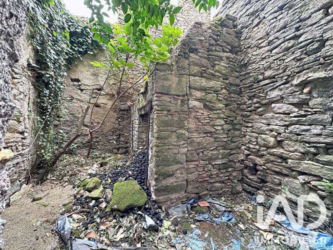 Maison 4 Pièce(s) Conques-sur-Orbiel - Photo 5