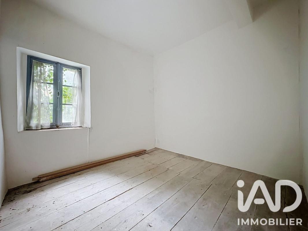 Maison 4 Pièce(s) Conques-sur-Orbiel - Photo 7