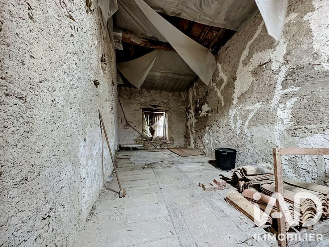 Maison 4 Pièce(s) Conques-sur-Orbiel - Photo 8