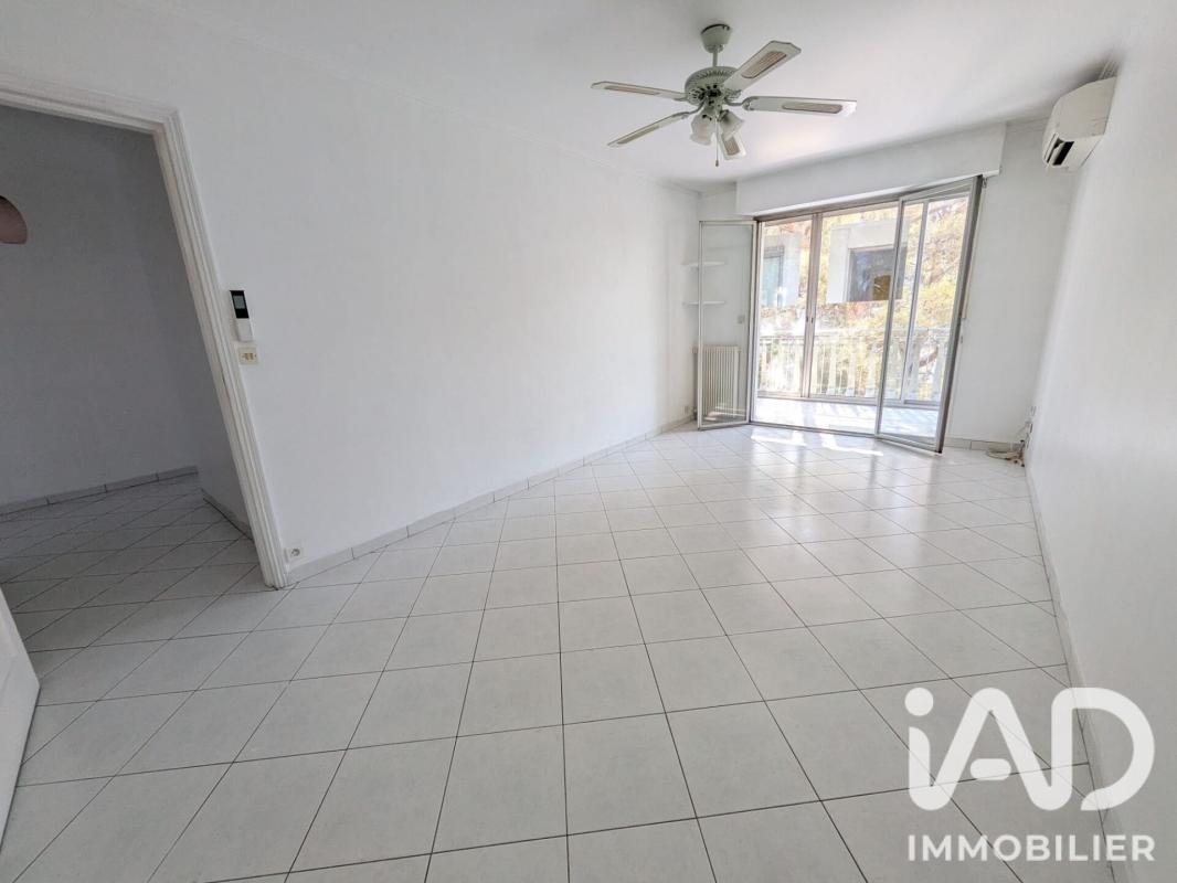 Appartement 4 Pièce(s) Le Cannet - Photo 2