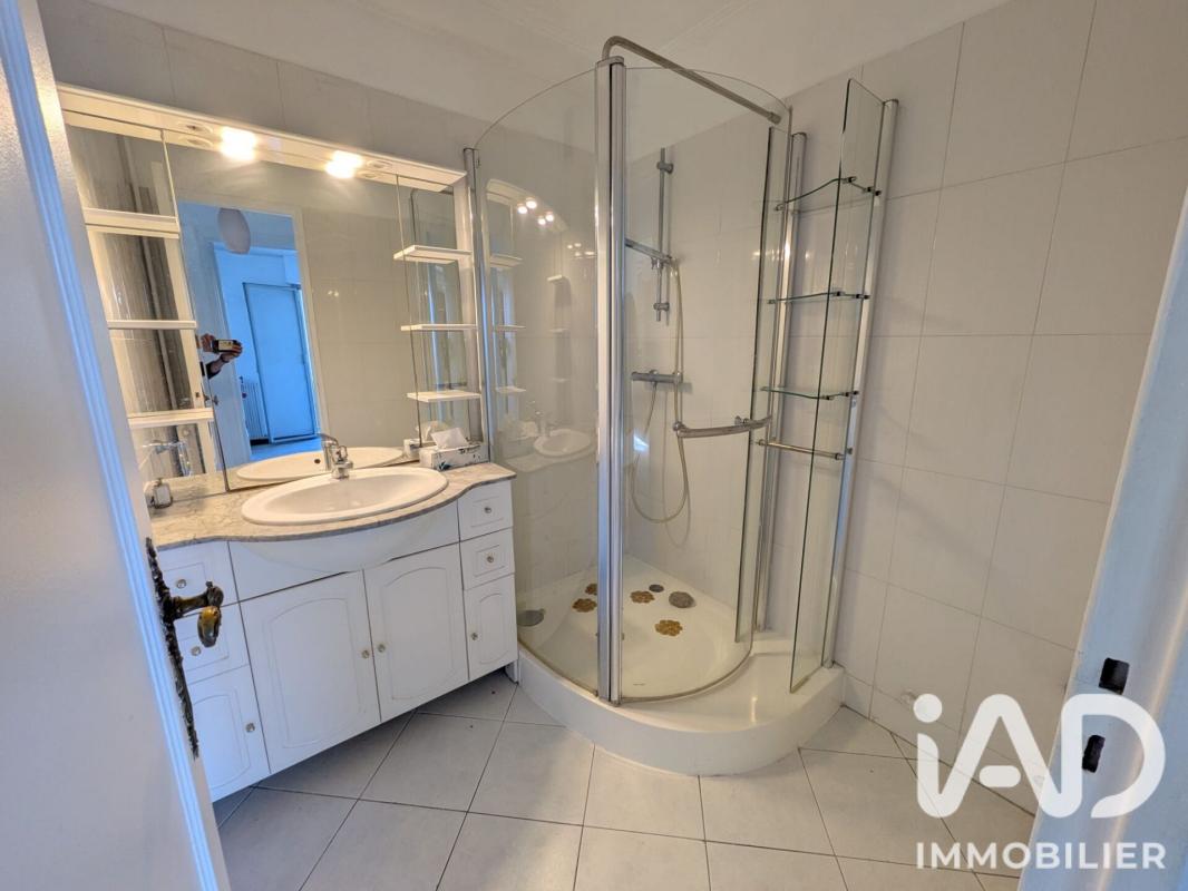 Appartement 4 Pièce(s) Le Cannet - Photo 7