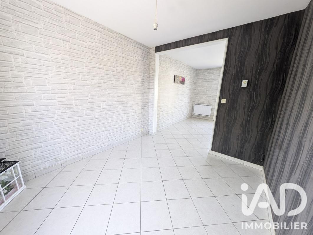 Maison 5 Pièce(s) Saint-Mars-d'Outillé - Photo 7