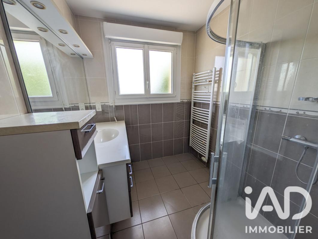 Maison 5 Pièce(s) Saint-Mars-d'Outillé - Photo 9