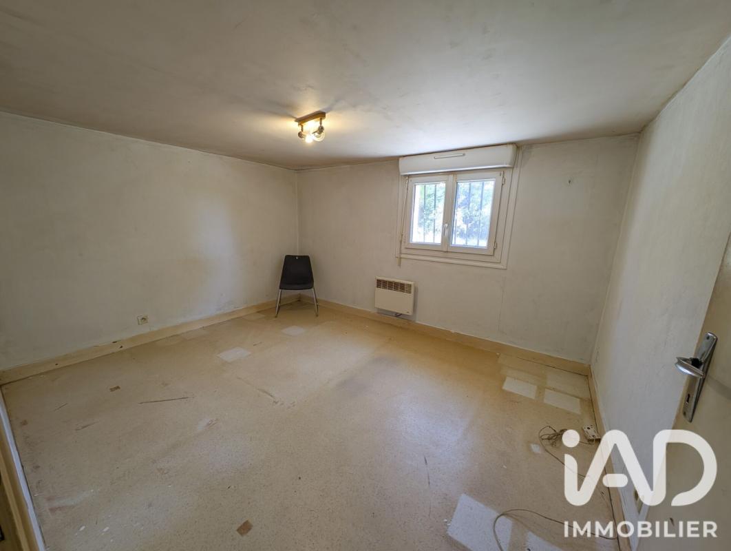 Maison 5 Pièce(s) Saint-Mars-d'Outillé - Photo 14