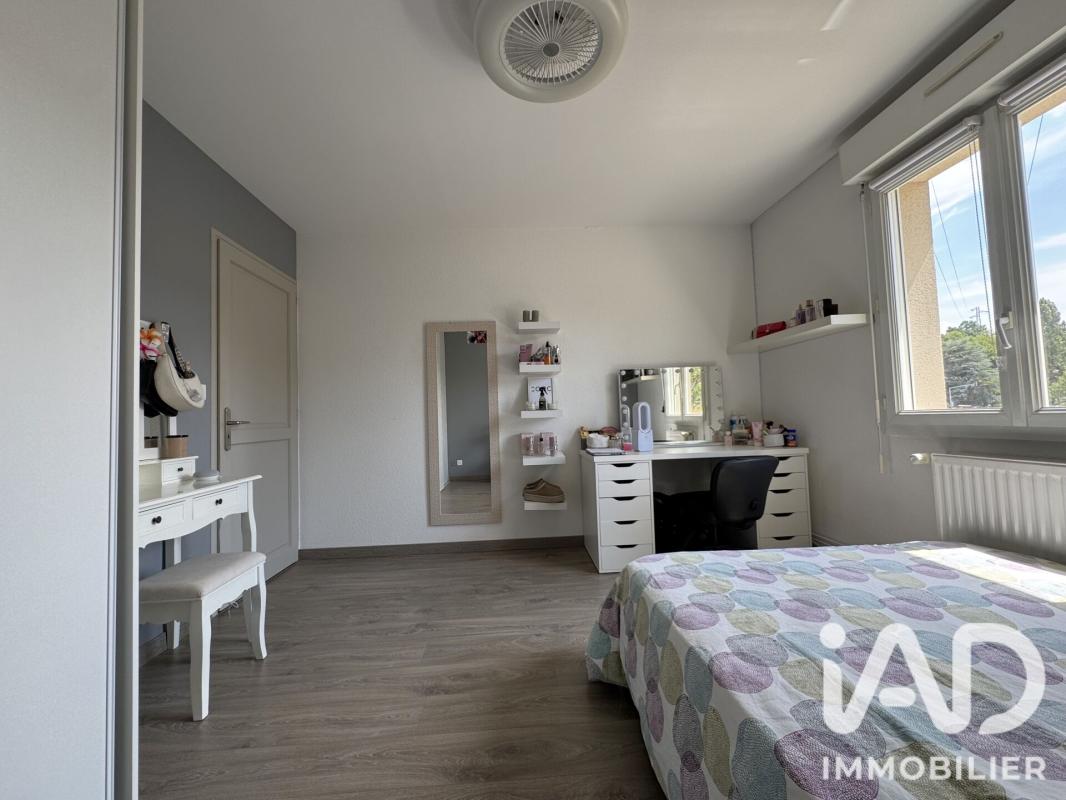 Maison 6 Pièce(s) Rozérieulles - Photo 8