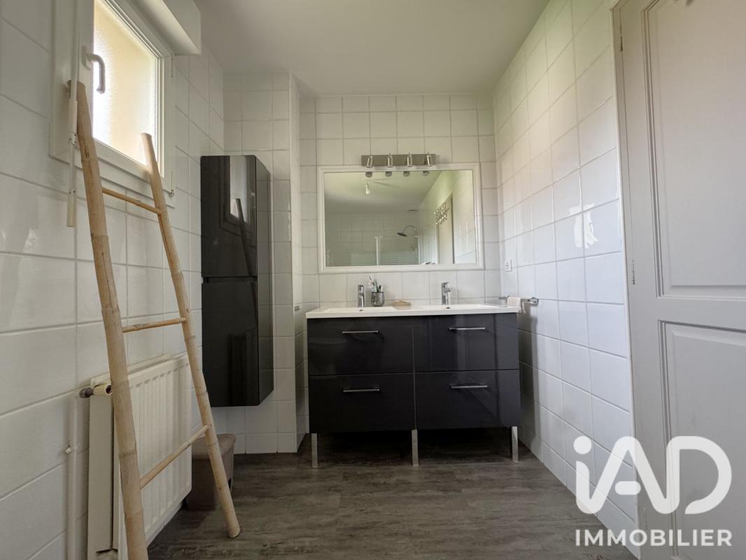 Maison 6 Pièce(s) Rozérieulles - Photo 10