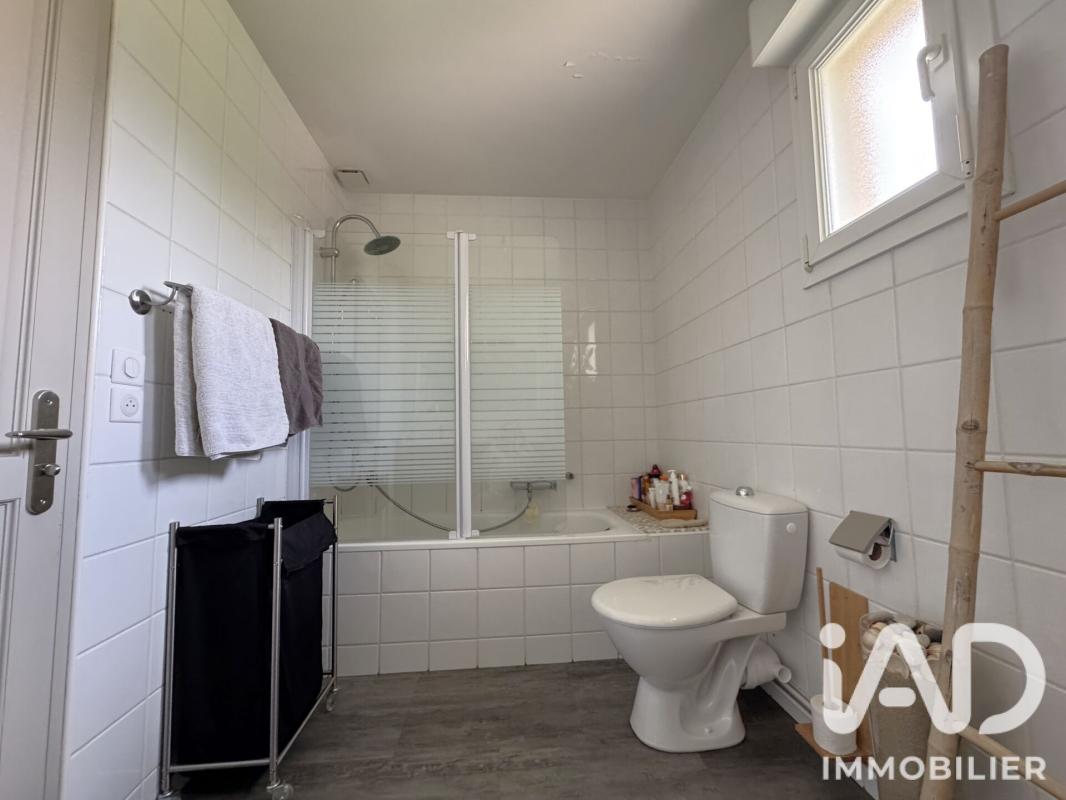 Maison 6 Pièce(s) Rozérieulles - Photo 11