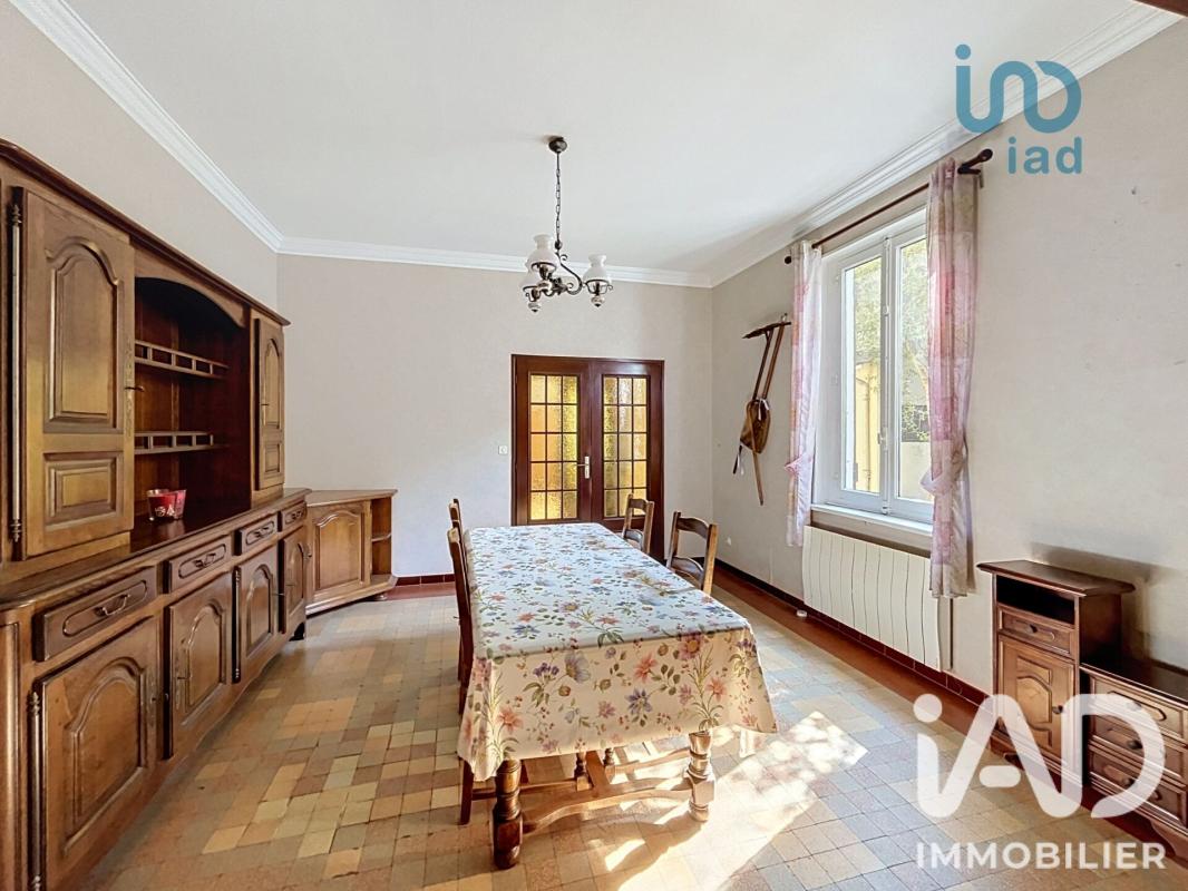 Maison 4 Pièce(s) Le Péage-de-Roussillon - Photo 4