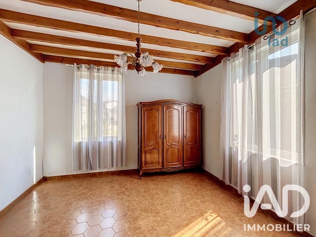 Maison 4 Pièce(s) Le Péage-de-Roussillon - Photo 5