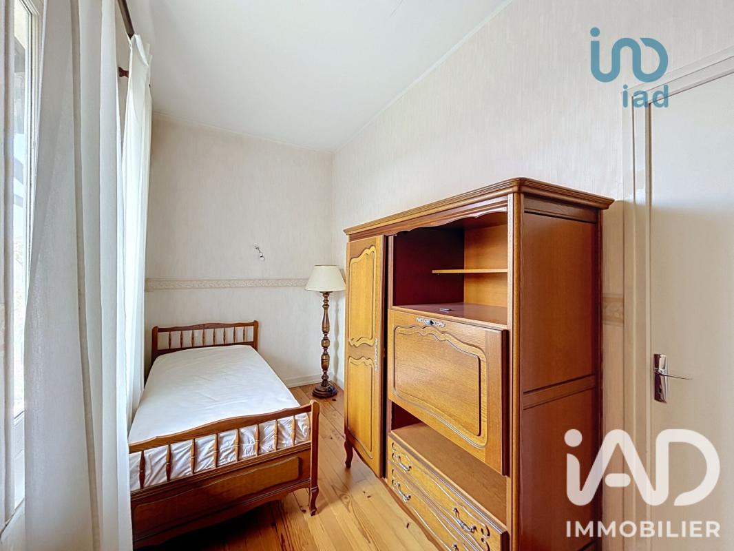 Maison 4 Pièce(s) Le Péage-de-Roussillon - Photo 8