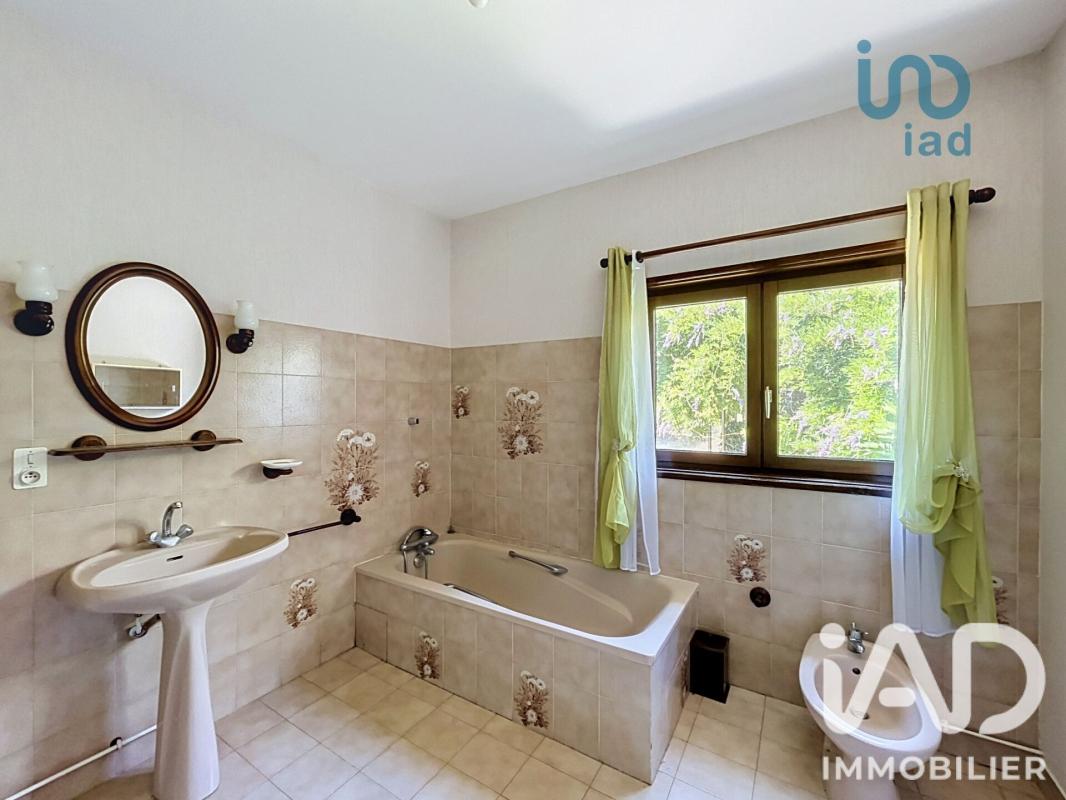 Maison 4 Pièce(s) Le Péage-de-Roussillon - Photo 9