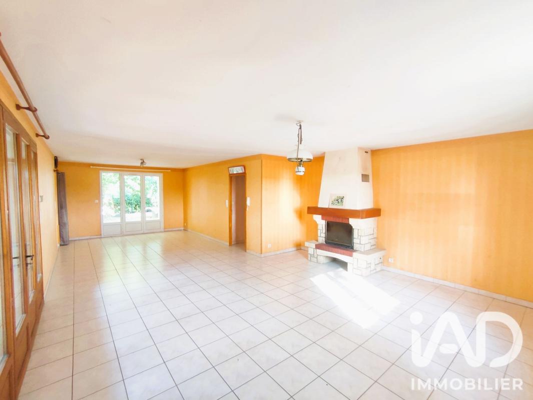 Maison 4 Pièce(s) Réalville - Photo 5