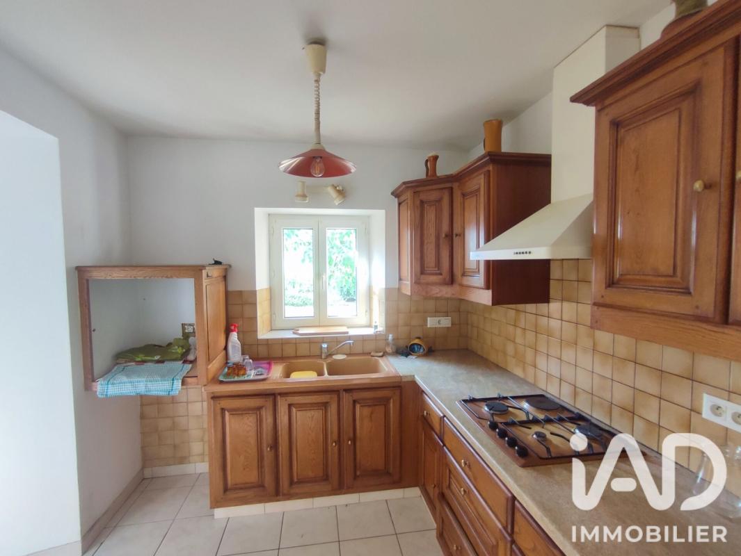 Maison 4 Pièce(s) Réalville - Photo 6