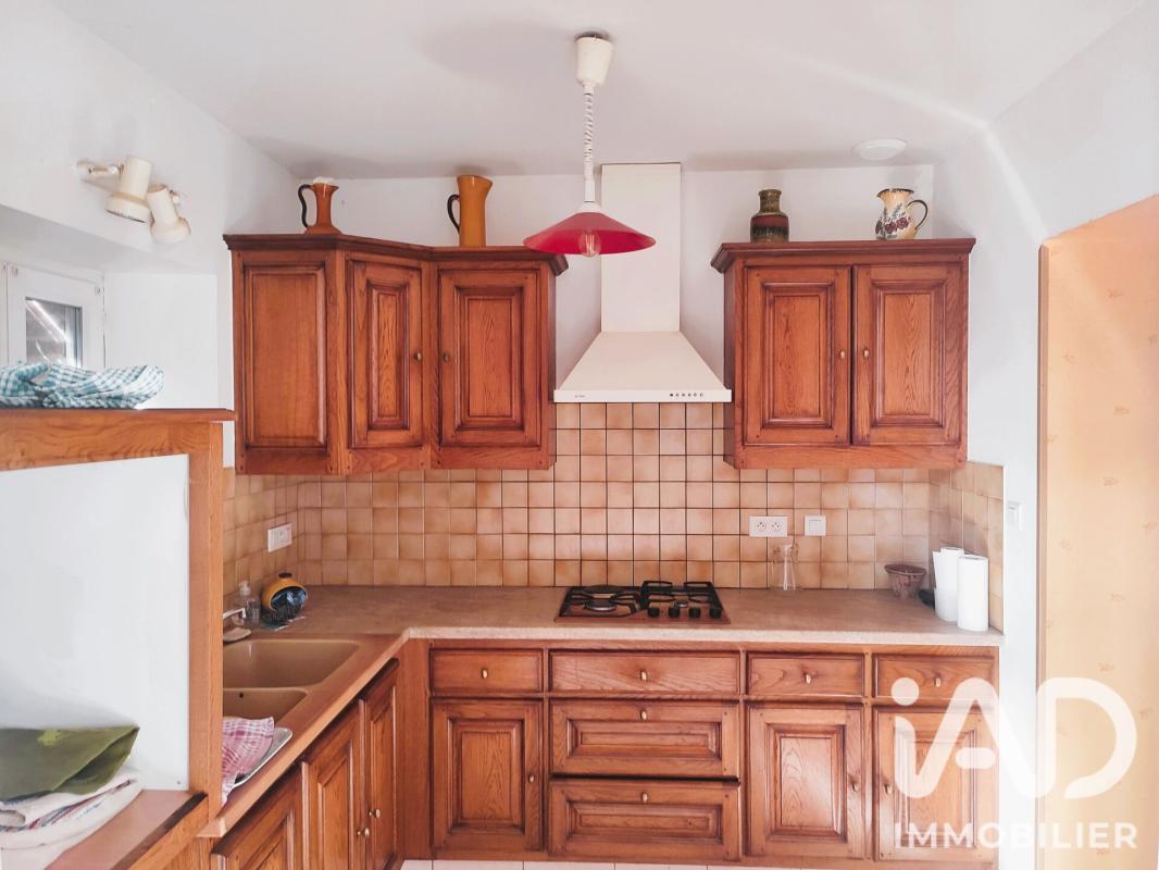 Maison 4 Pièce(s) Réalville - Photo 7