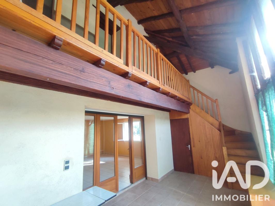 Maison 4 Pièce(s) Réalville - Photo 8