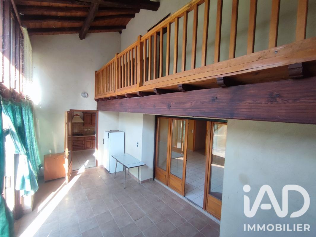 Maison 4 Pièce(s) Réalville - Photo 9