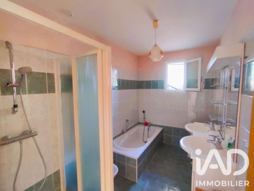 Maison 4 Pièce(s) Réalville - Photo 10