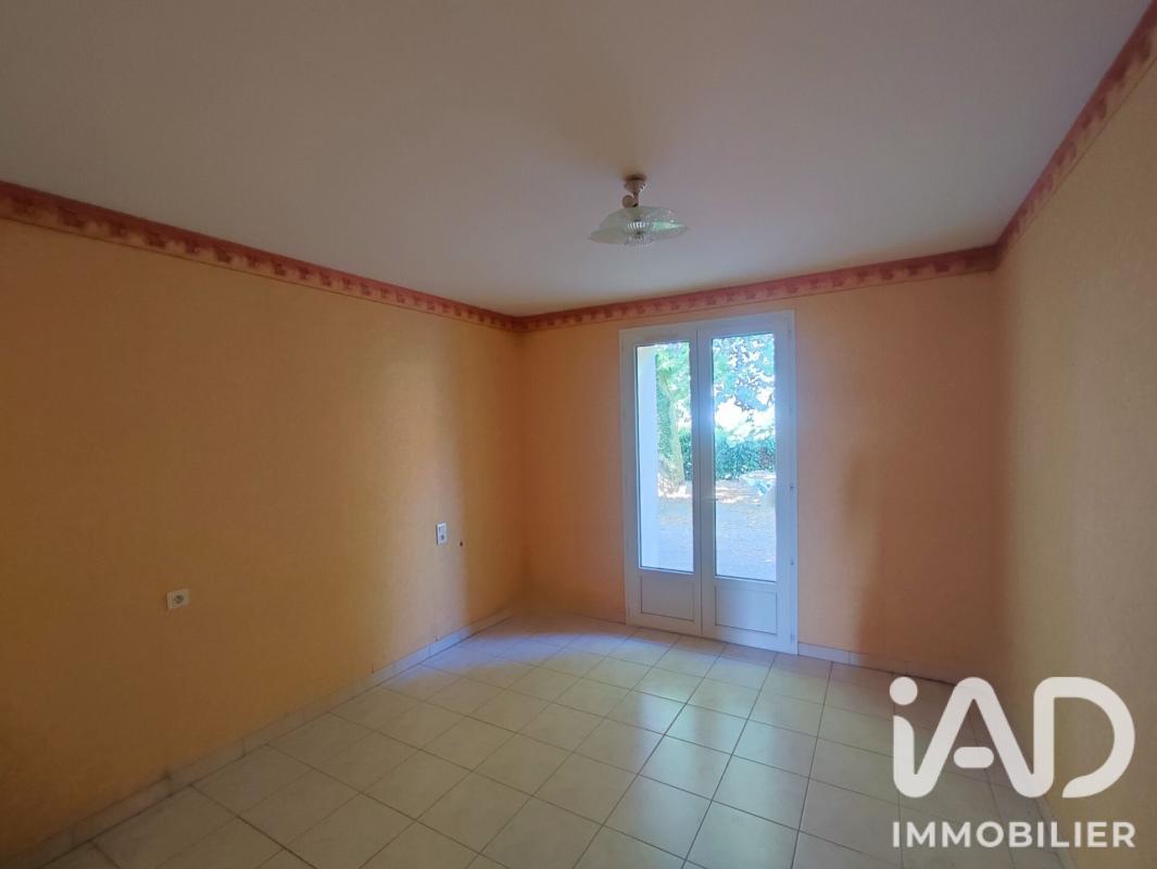 Maison 4 Pièce(s) Réalville - Photo 11