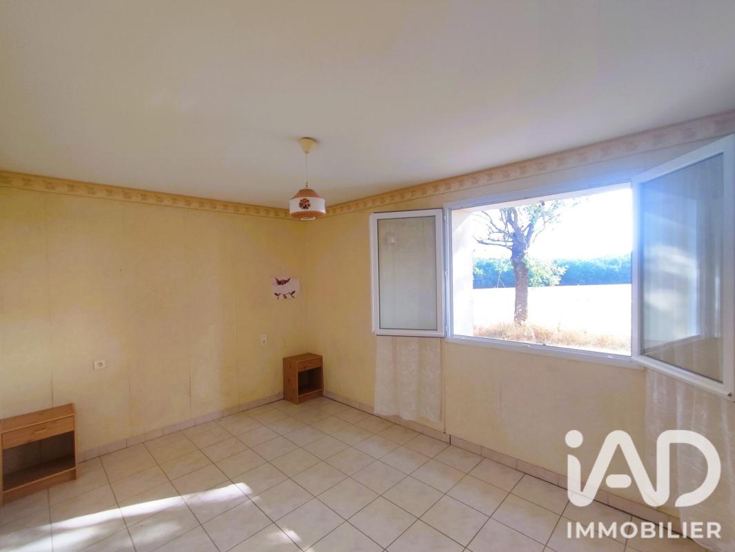 Maison 4 Pièce(s) Réalville - Photo 14