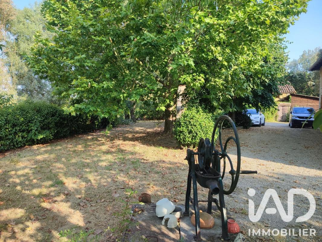 Maison 4 Pièce(s) Réalville - Photo 20