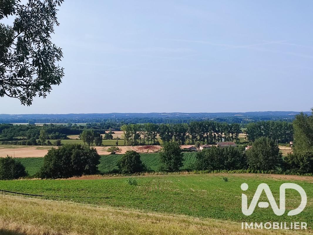 Maison 4 Pièce(s) Réalville - Photo 24