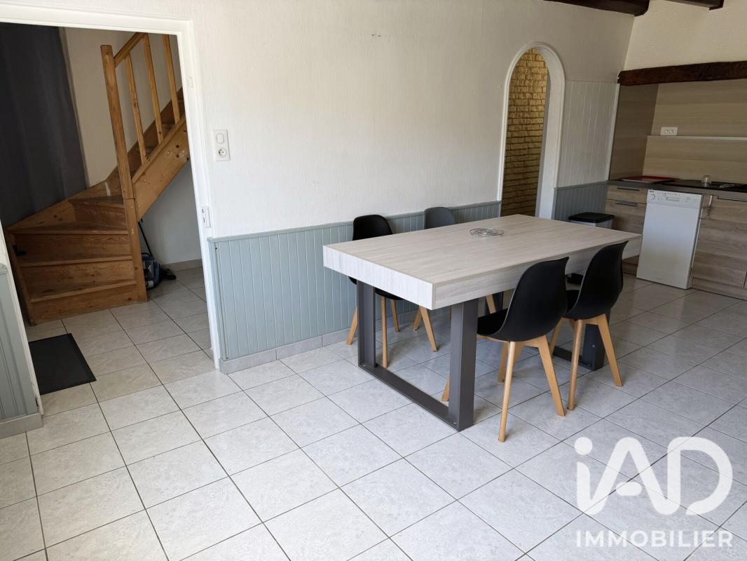 Maison 4 Pièce(s) Saint-Lin - Photo 4