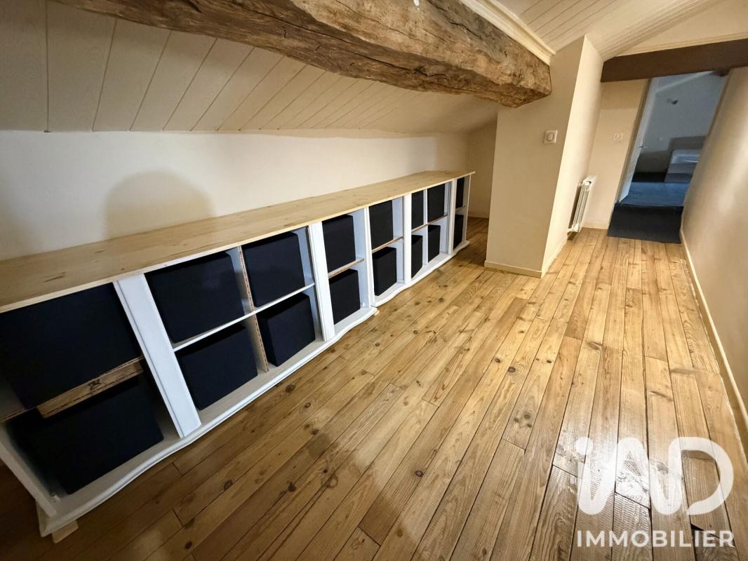 Maison 4 Pièce(s) Saint-Lin - Photo 10