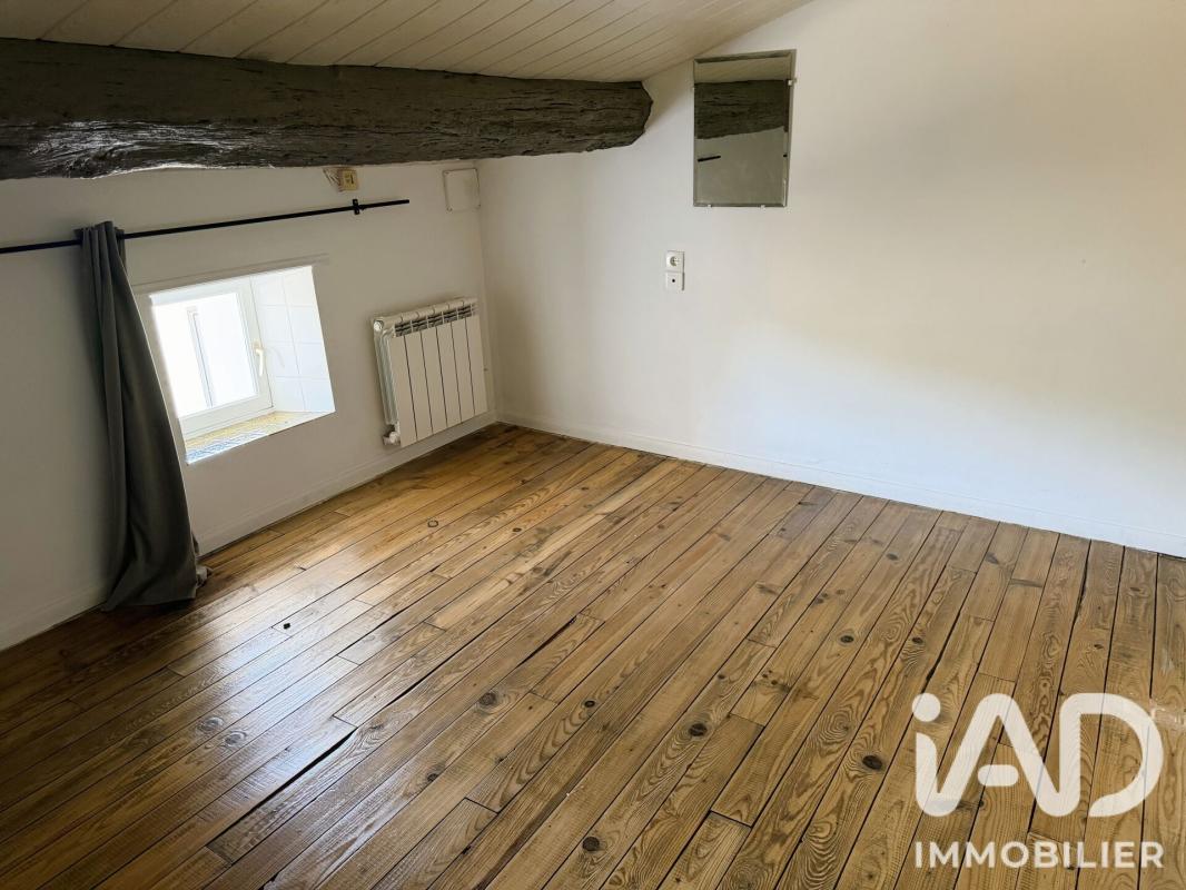 Maison 4 Pièce(s) Saint-Lin - Photo 11