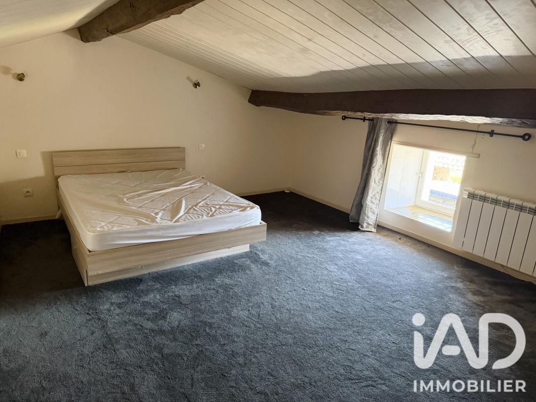 Maison 4 Pièce(s) Saint-Lin - Photo 12