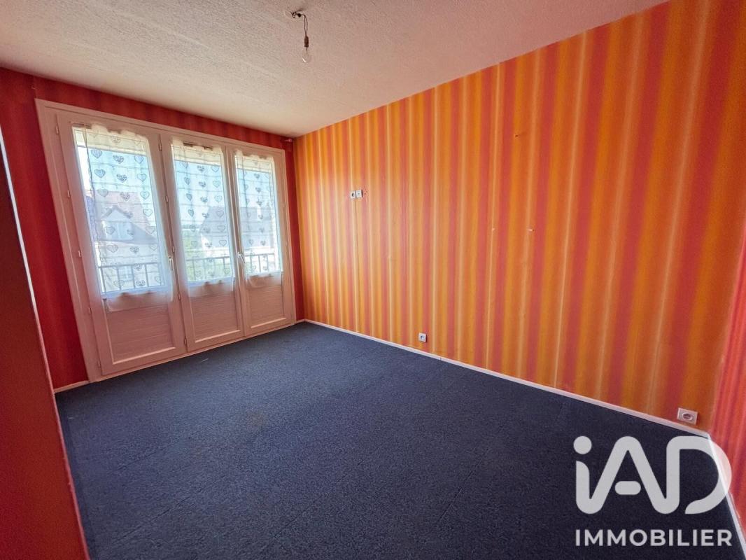 Appartement 3 Pièce(s) Château-Thierry - Photo 9