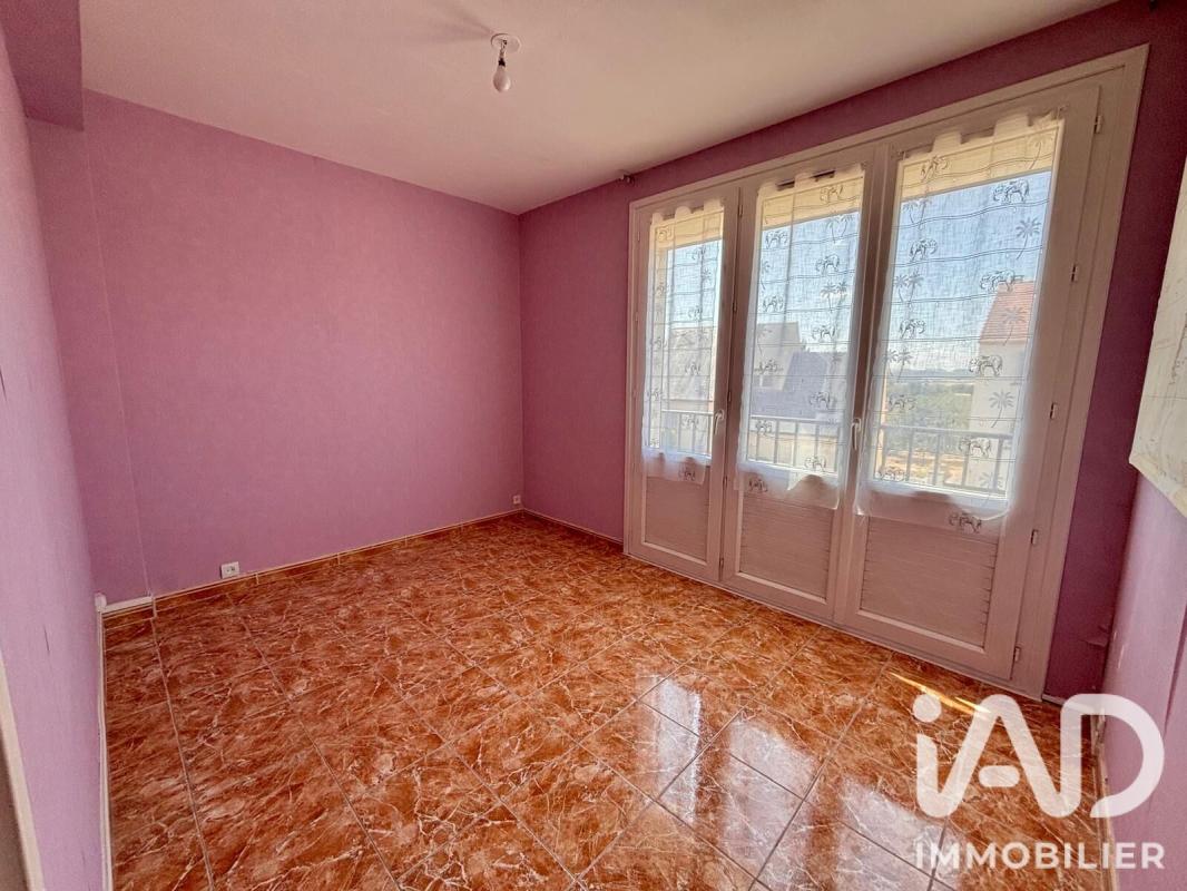 Appartement 3 Pièce(s) Château-Thierry - Photo 10